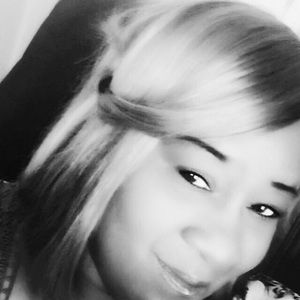 Meet your Posher, Paula